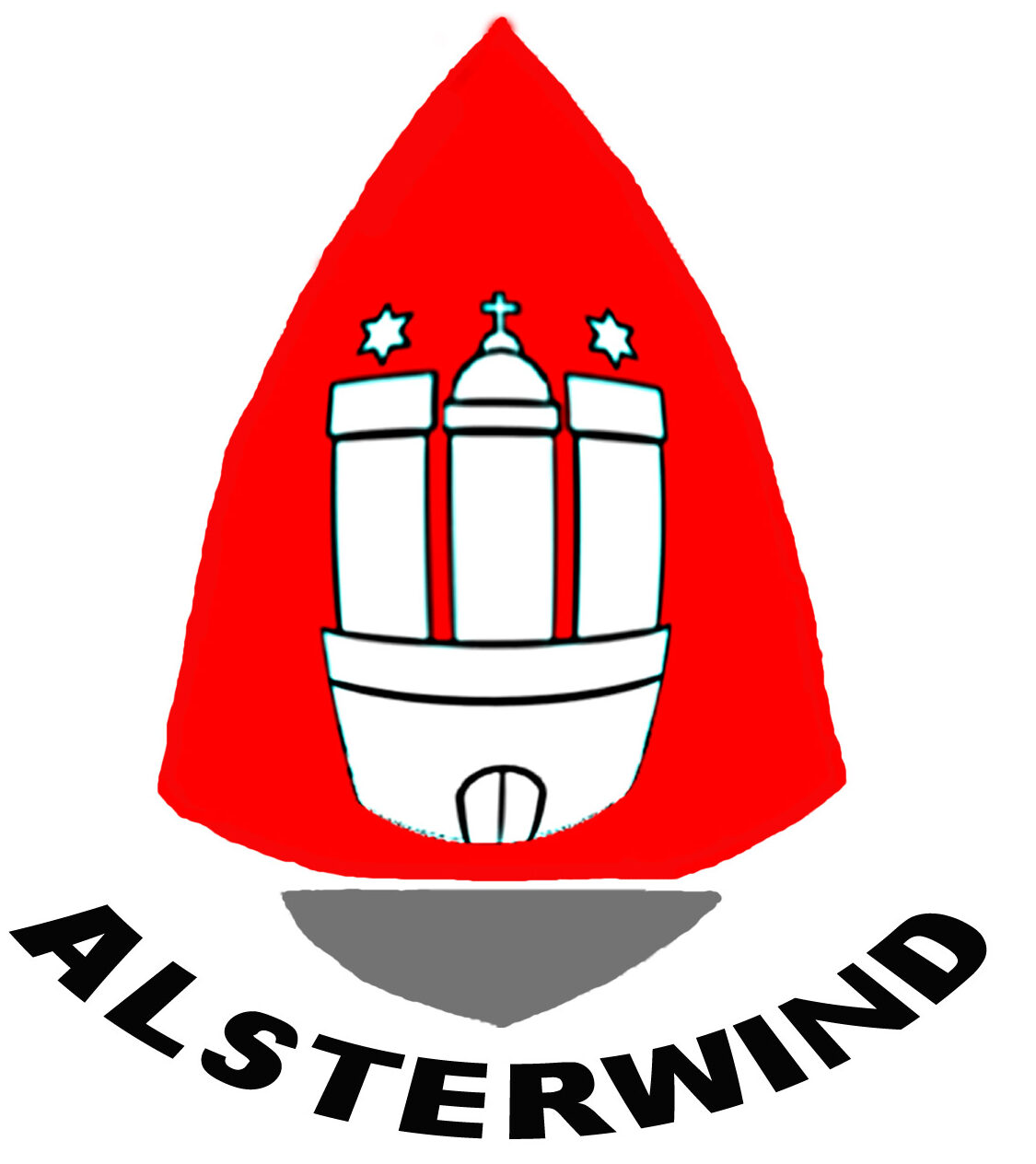 Alsterwind